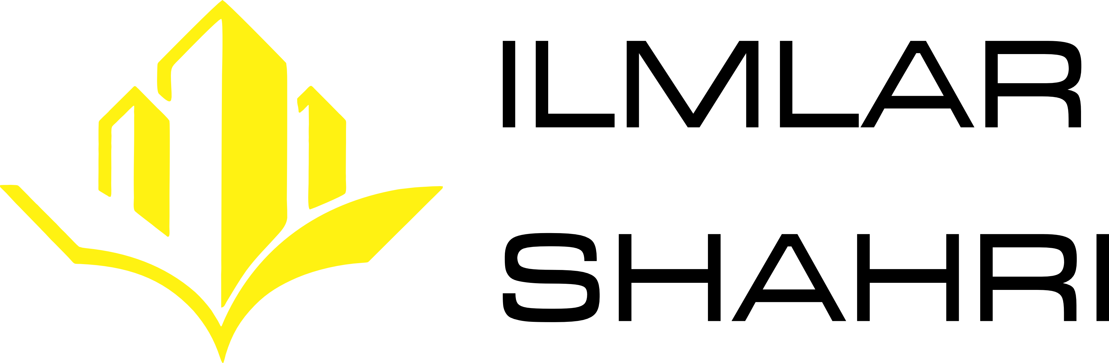 EduCRM Logo